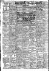 Nottingham Journal Friday 30 November 1923 Page 2