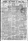 Nottingham Journal Friday 30 November 1923 Page 5