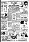 Nottingham Journal Friday 30 November 1923 Page 7