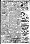 Nottingham Journal Friday 30 November 1923 Page 9
