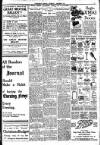 Nottingham Journal Saturday 01 December 1923 Page 3
