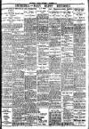Nottingham Journal Saturday 01 December 1923 Page 5