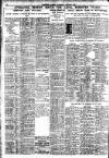 Nottingham Journal Saturday 01 December 1923 Page 8