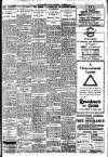Nottingham Journal Saturday 01 December 1923 Page 9