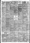 Nottingham Journal Tuesday 04 December 1923 Page 2