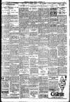 Nottingham Journal Tuesday 04 December 1923 Page 5