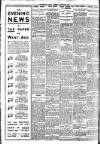 Nottingham Journal Tuesday 04 December 1923 Page 6