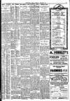 Nottingham Journal Friday 07 December 1923 Page 3