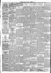 Nottingham Journal Friday 07 December 1923 Page 4