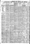 Nottingham Journal Friday 07 December 1923 Page 6