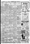 Nottingham Journal Friday 07 December 1923 Page 7