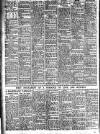 Nottingham Journal Tuesday 29 January 1924 Page 2