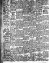 Nottingham Journal Tuesday 29 January 1924 Page 4