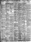 Nottingham Journal Tuesday 29 January 1924 Page 6