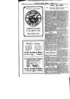 Nottingham Journal Tuesday 01 January 1924 Page 34