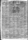 Nottingham Journal Wednesday 02 January 1924 Page 2