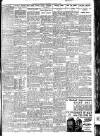 Nottingham Journal Wednesday 02 January 1924 Page 3