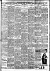 Nottingham Journal Wednesday 02 January 1924 Page 5