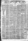 Nottingham Journal Wednesday 02 January 1924 Page 6