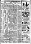 Nottingham Journal Wednesday 02 January 1924 Page 7