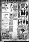 Nottingham Journal Wednesday 02 January 1924 Page 8
