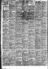 Nottingham Journal Friday 04 January 1924 Page 2