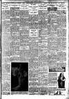 Nottingham Journal Friday 04 January 1924 Page 5