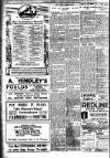 Nottingham Journal Friday 04 January 1924 Page 6