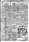 Nottingham Journal Friday 04 January 1924 Page 9