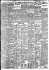 Nottingham Journal Saturday 05 January 1924 Page 3