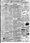 Nottingham Journal Saturday 05 January 1924 Page 7