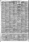 Nottingham Journal Monday 07 January 1924 Page 2
