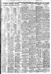 Nottingham Journal Monday 07 January 1924 Page 3