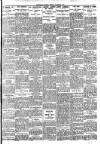 Nottingham Journal Monday 07 January 1924 Page 5