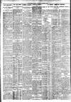 Nottingham Journal Monday 07 January 1924 Page 6