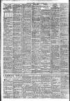 Nottingham Journal Tuesday 08 January 1924 Page 2