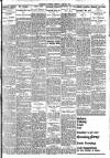 Nottingham Journal Tuesday 08 January 1924 Page 5