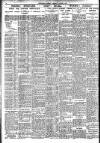 Nottingham Journal Tuesday 08 January 1924 Page 6