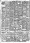 Nottingham Journal Friday 11 January 1924 Page 2