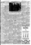 Nottingham Journal Friday 11 January 1924 Page 5