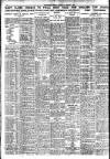 Nottingham Journal Friday 11 January 1924 Page 6