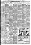 Nottingham Journal Friday 11 January 1924 Page 7