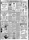 Nottingham Journal Saturday 12 January 1924 Page 3