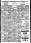 Nottingham Journal Saturday 12 January 1924 Page 5