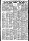 Nottingham Journal Saturday 12 January 1924 Page 6