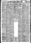 Nottingham Journal Saturday 12 January 1924 Page 8