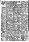 Nottingham Journal Monday 14 January 1924 Page 2