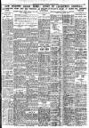 Nottingham Journal Monday 14 January 1924 Page 7