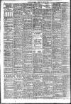 Nottingham Journal Tuesday 15 January 1924 Page 2