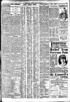 Nottingham Journal Tuesday 15 January 1924 Page 3